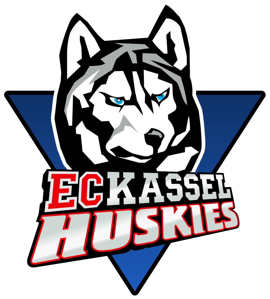 Kassel Huskies